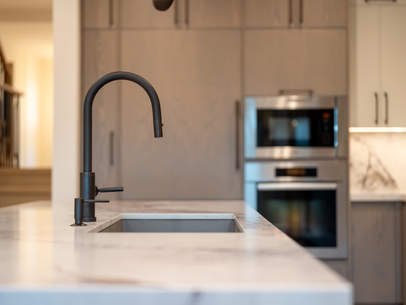 Water Treatment service in Titusville, FL