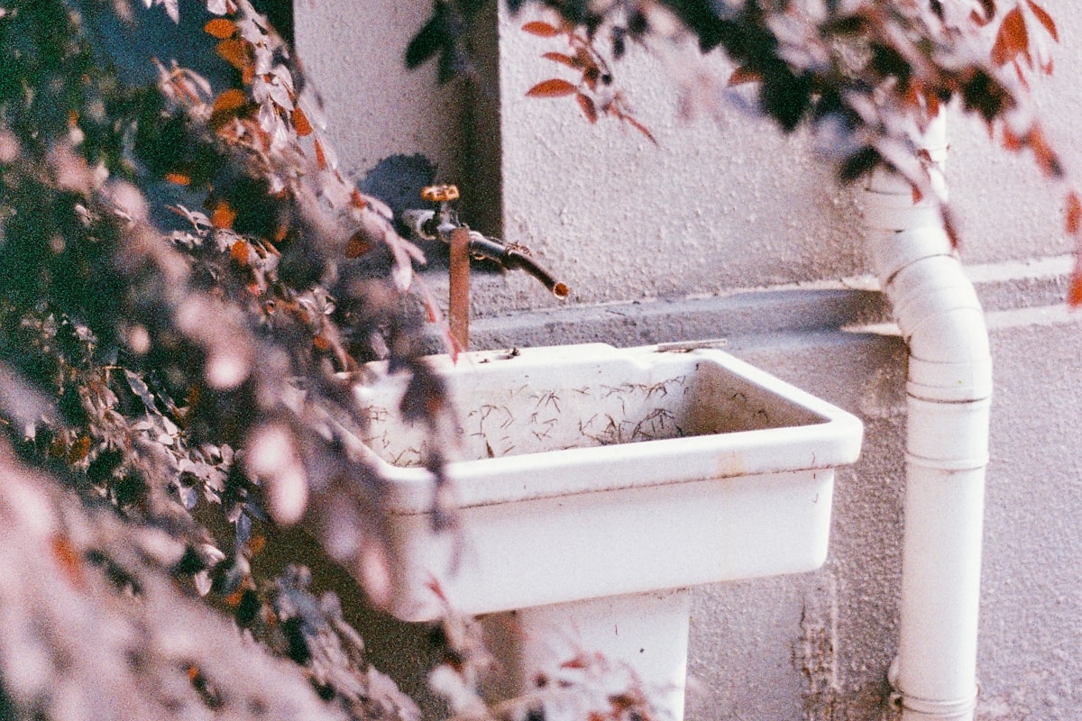 Water Heater Repair service in Titusville, FL